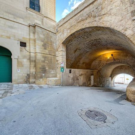 Sally Port 29 バレッタ エクステリア 写真
